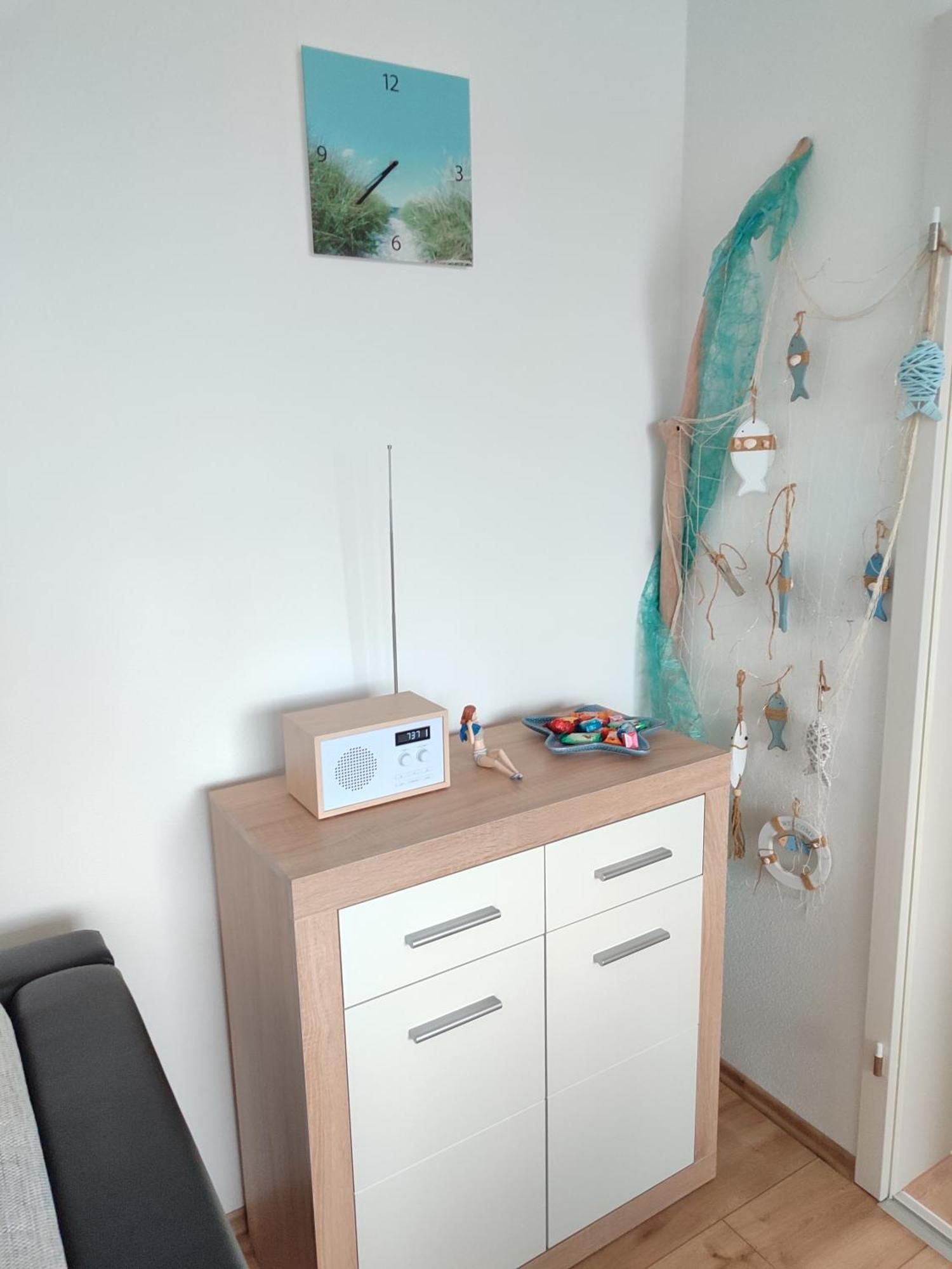 גונדלפינגן Ferienwohnung "Zur Alten Schreinerei" Gundelfingen - Donau מראה חיצוני תמונה