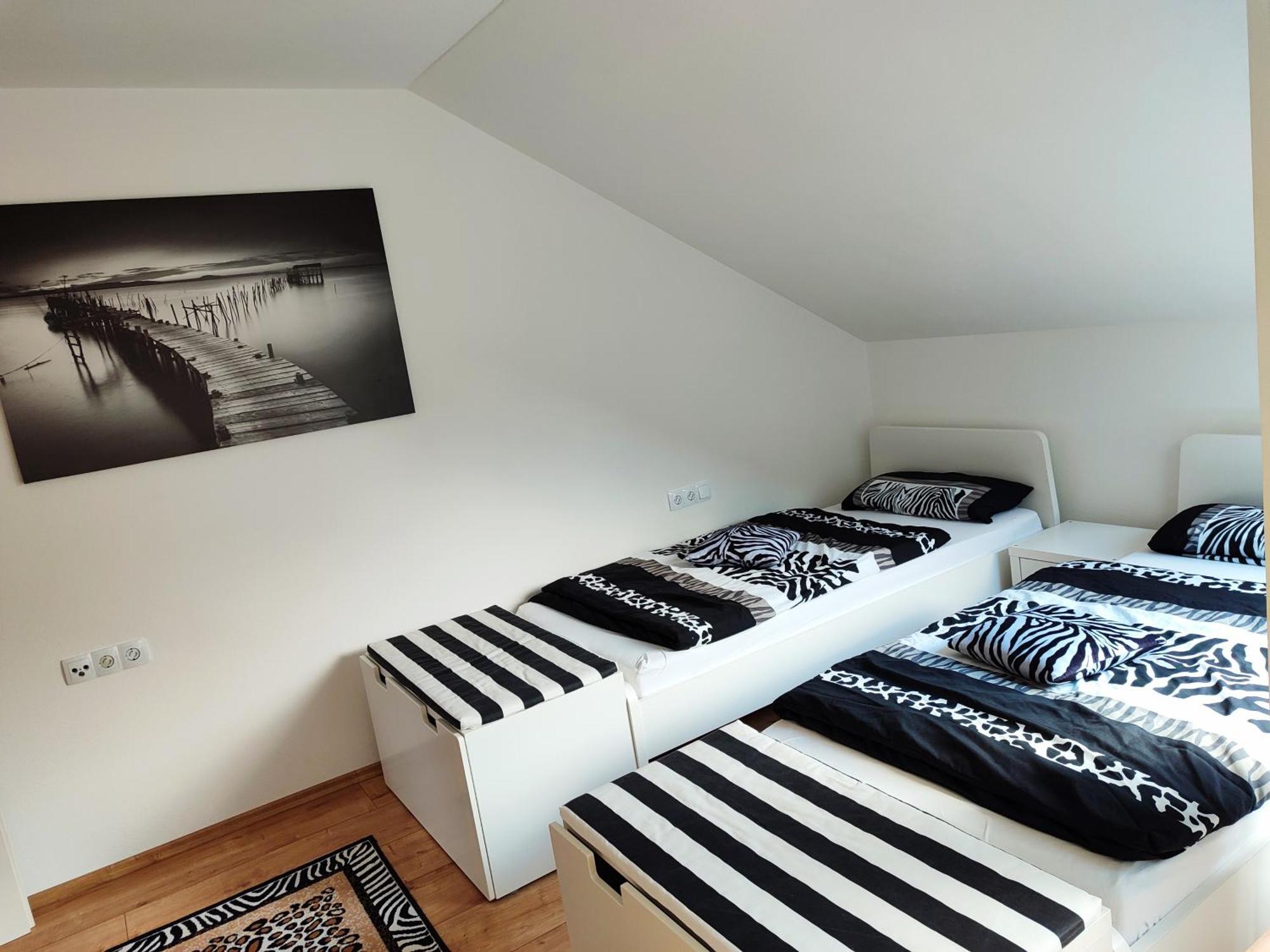 גונדלפינגן Ferienwohnung "Zur Alten Schreinerei" Gundelfingen - Donau מראה חיצוני תמונה
