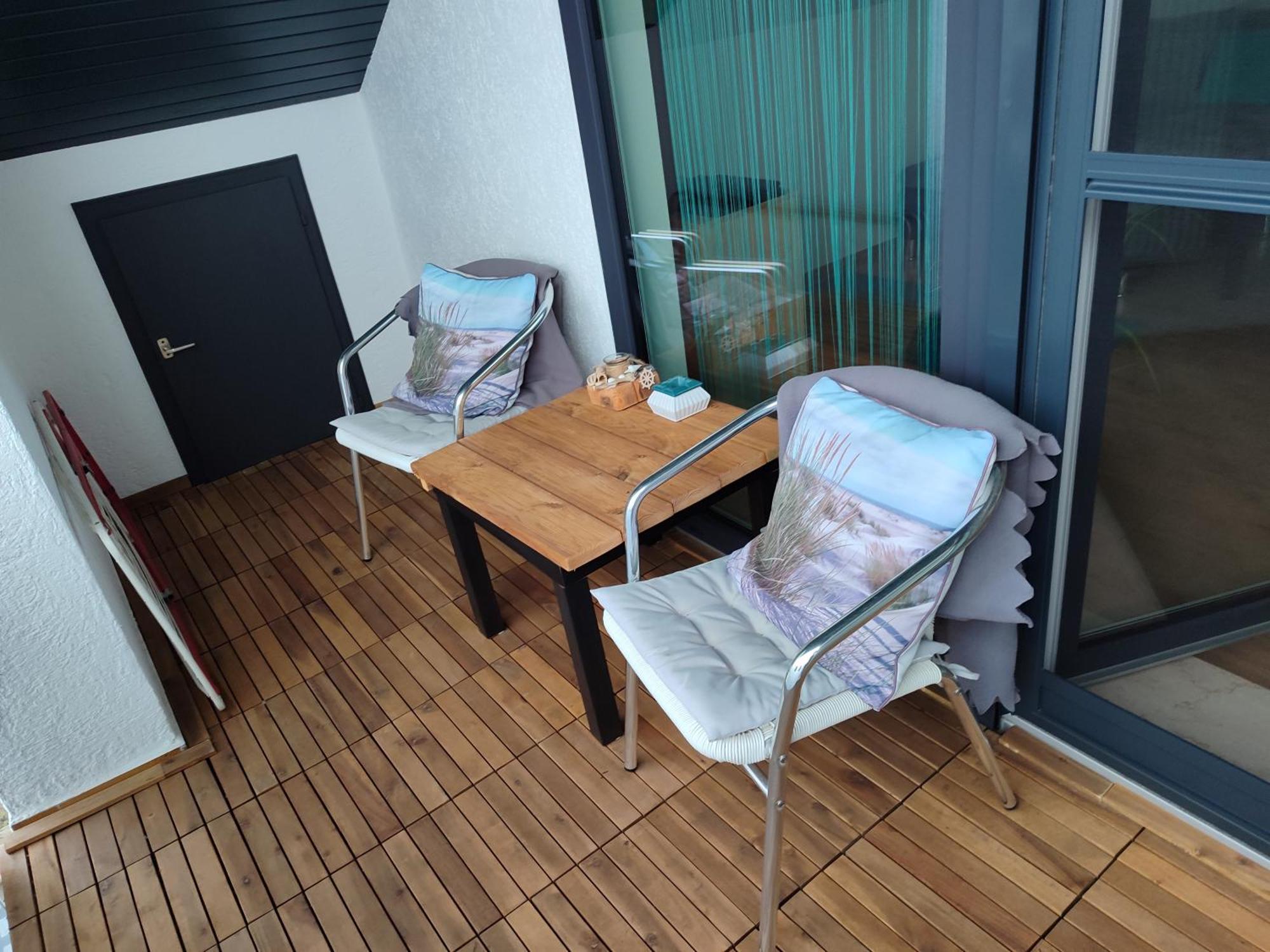 גונדלפינגן Ferienwohnung "Zur Alten Schreinerei" Gundelfingen - Donau מראה חיצוני תמונה