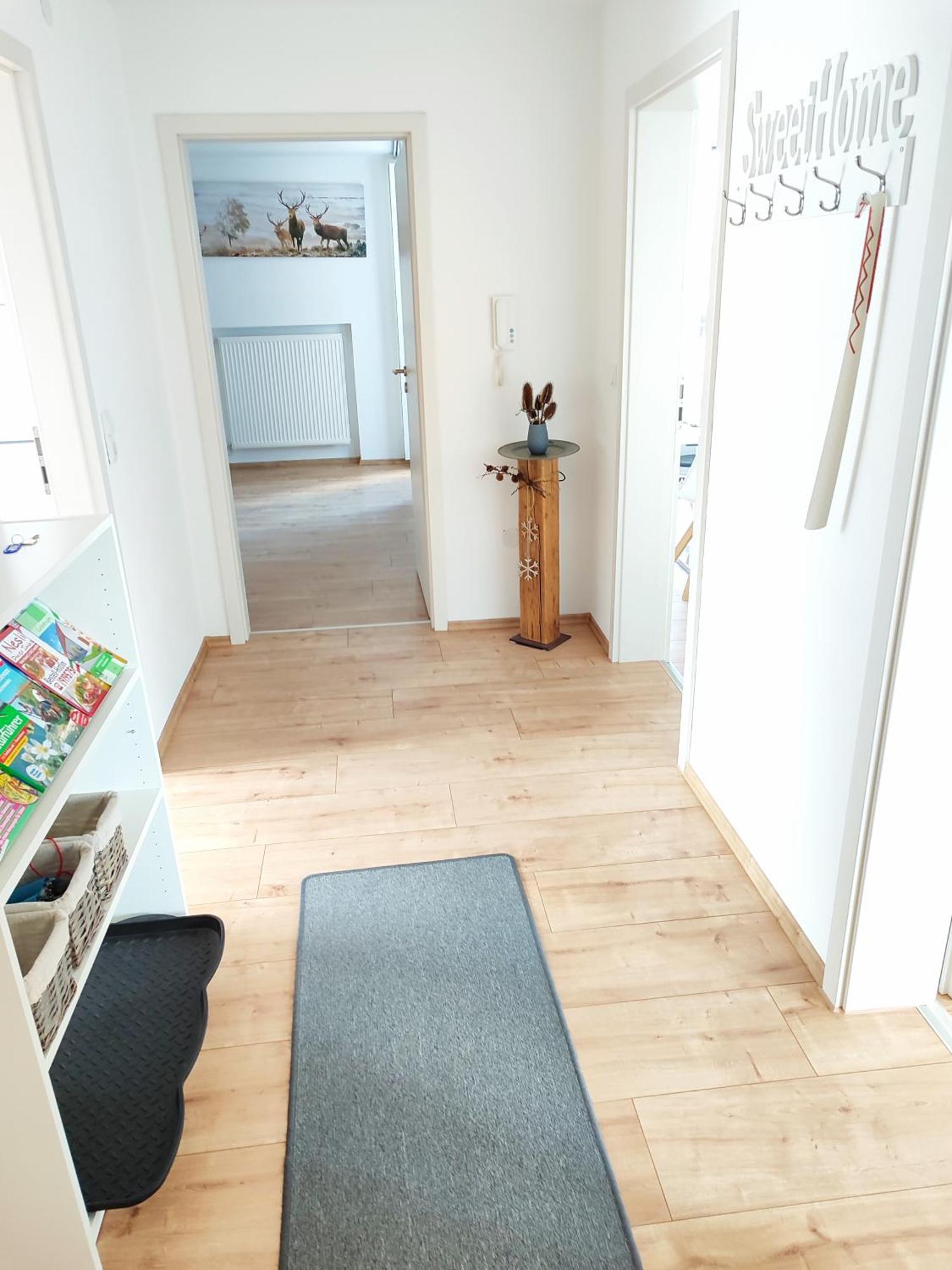 גונדלפינגן Ferienwohnung "Zur Alten Schreinerei" Gundelfingen - Donau מראה חיצוני תמונה
