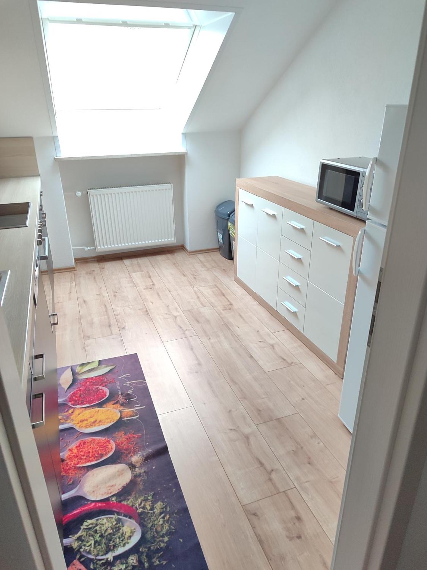 גונדלפינגן Ferienwohnung "Zur Alten Schreinerei" Gundelfingen - Donau מראה חיצוני תמונה