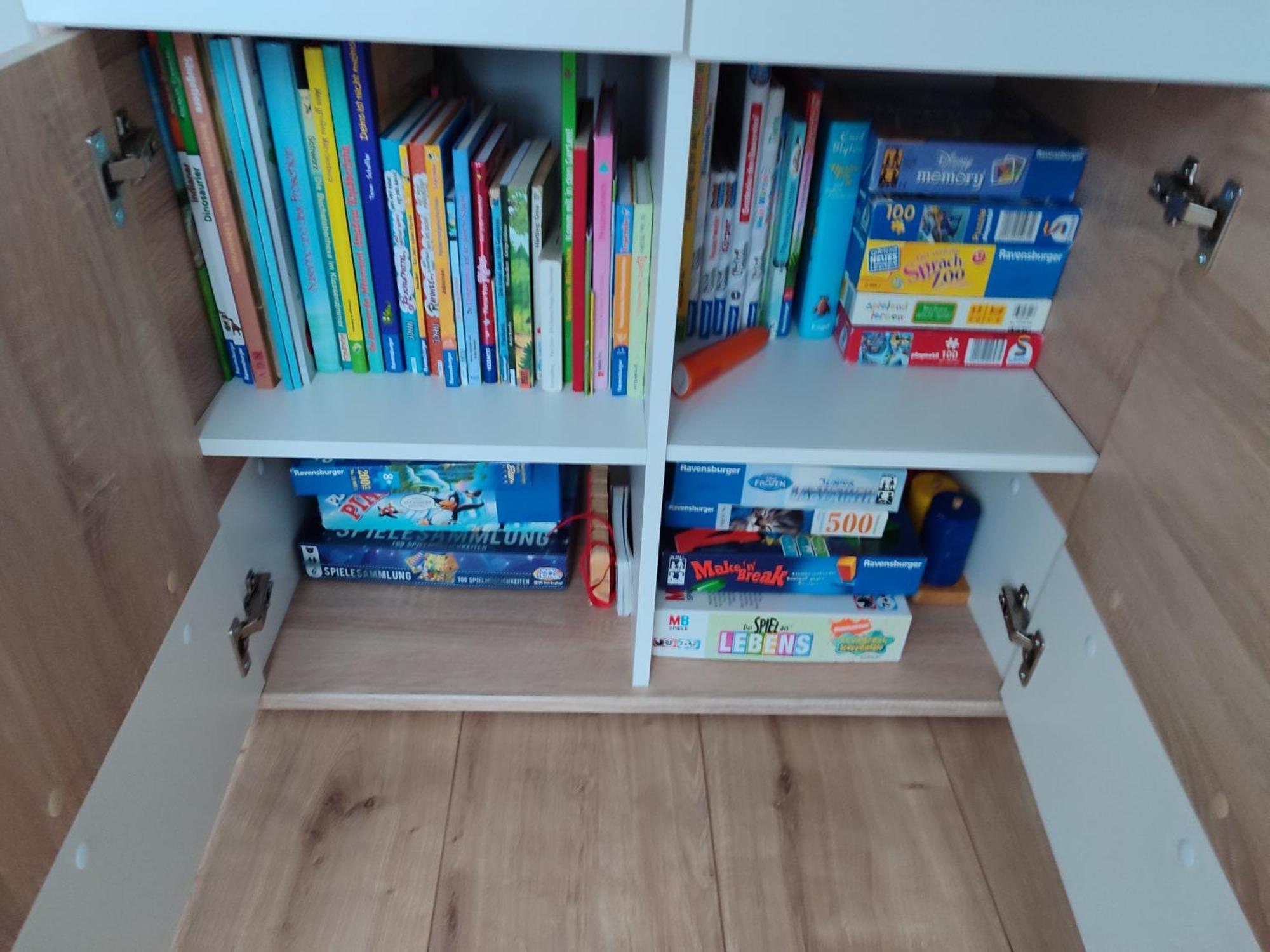 גונדלפינגן Ferienwohnung "Zur Alten Schreinerei" Gundelfingen - Donau מראה חיצוני תמונה