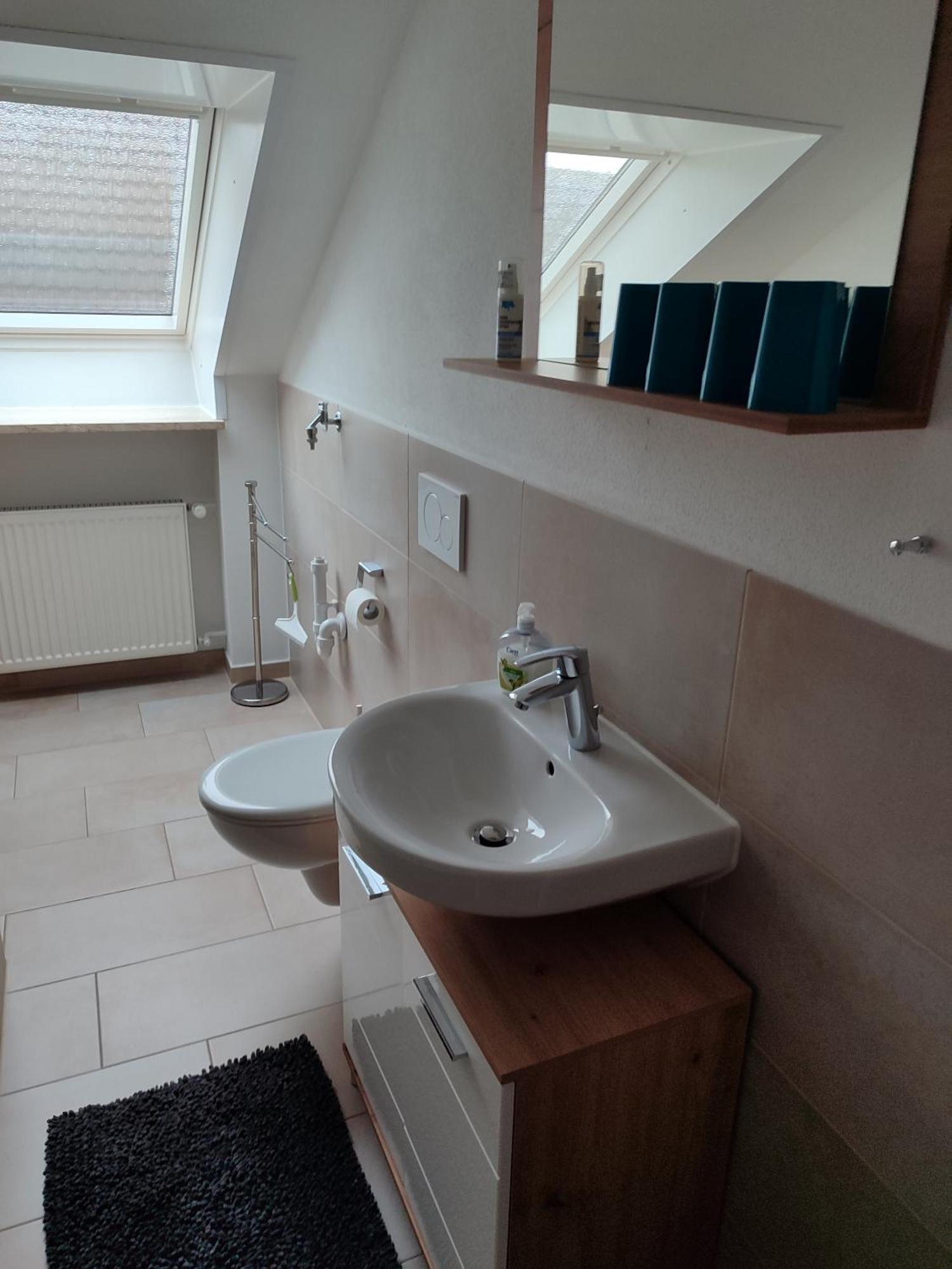 גונדלפינגן Ferienwohnung "Zur Alten Schreinerei" Gundelfingen - Donau מראה חיצוני תמונה
