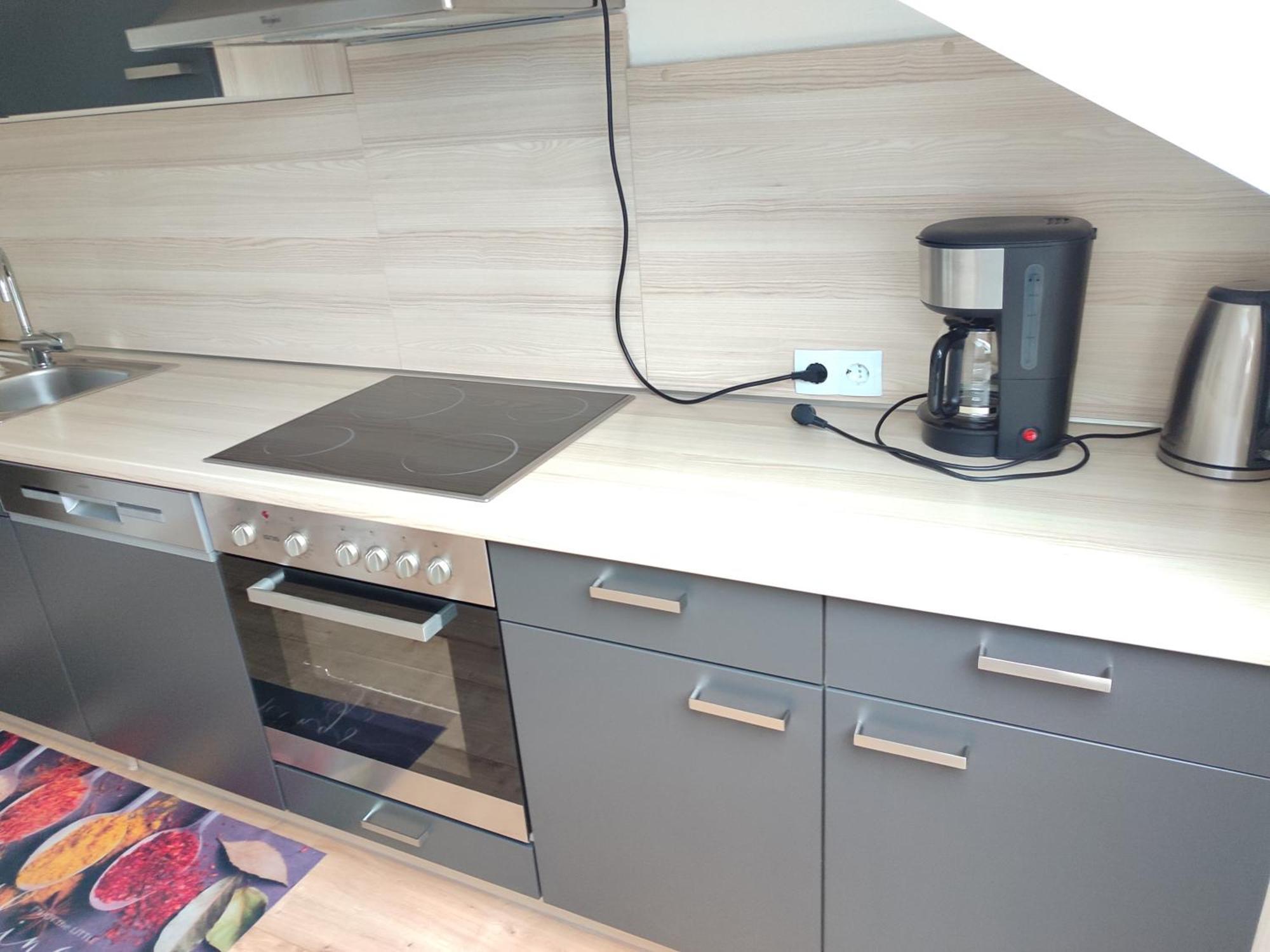 גונדלפינגן Ferienwohnung "Zur Alten Schreinerei" Gundelfingen - Donau מראה חיצוני תמונה