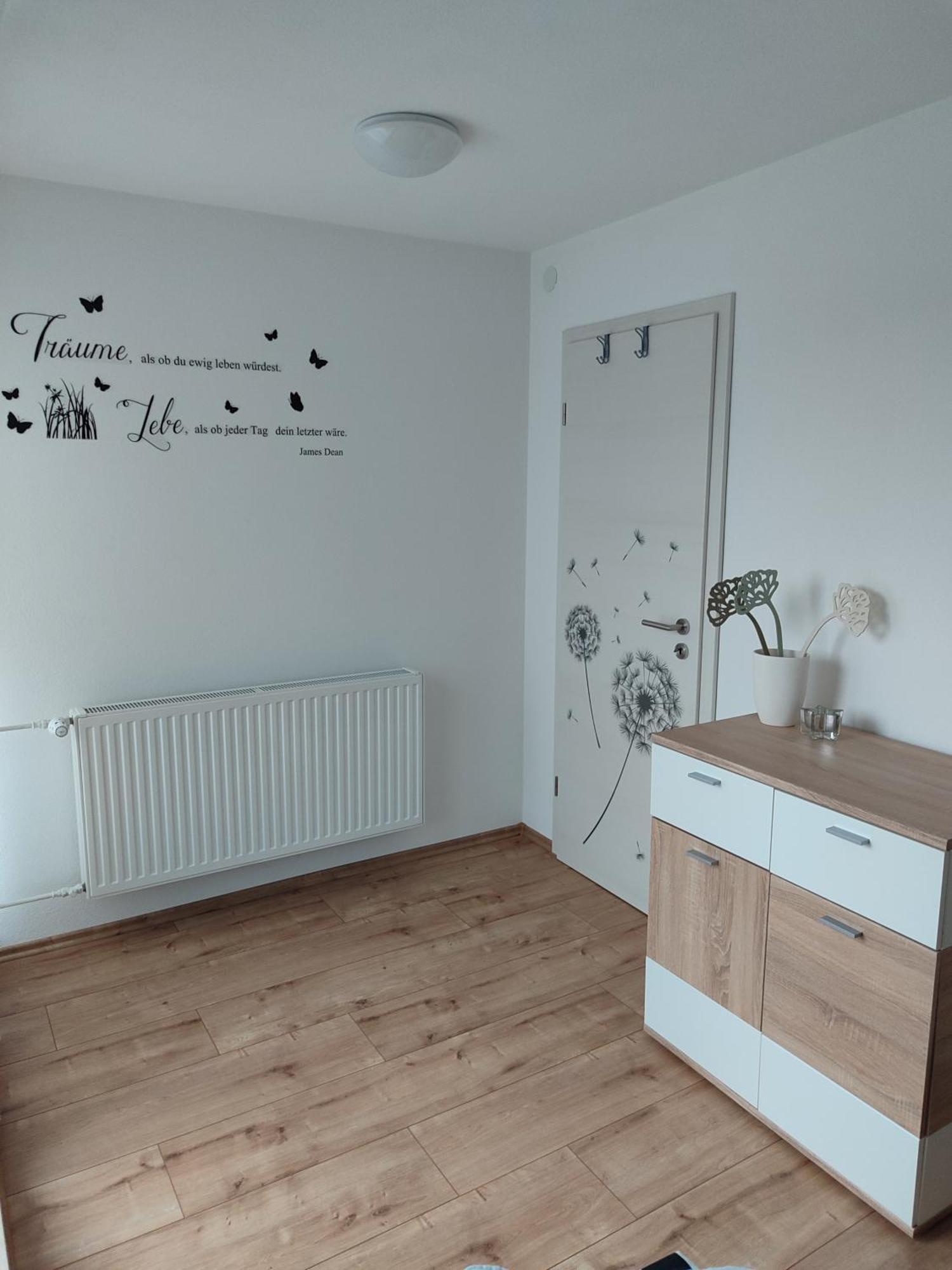 גונדלפינגן Ferienwohnung "Zur Alten Schreinerei" Gundelfingen - Donau מראה חיצוני תמונה
