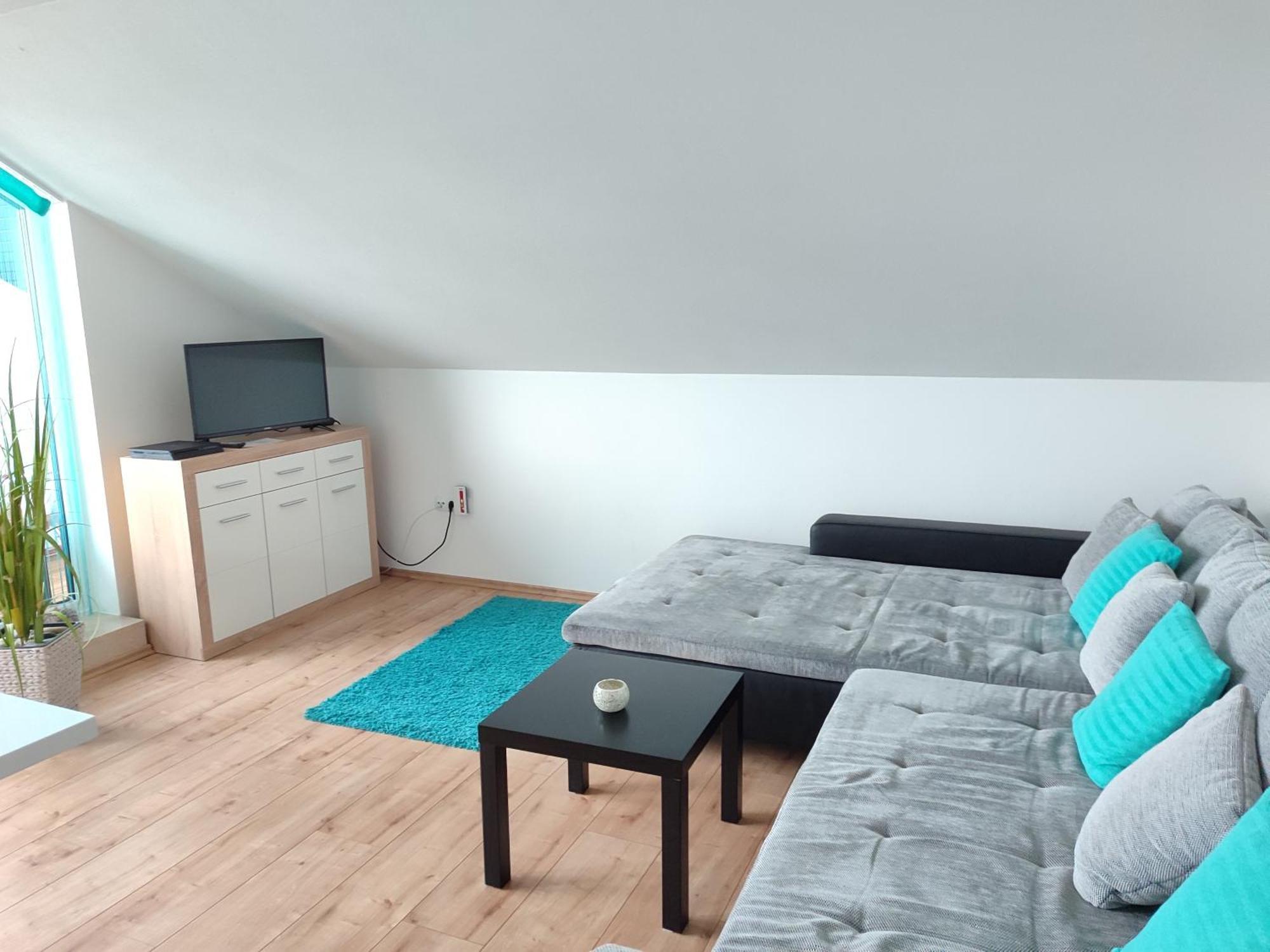 גונדלפינגן Ferienwohnung "Zur Alten Schreinerei" Gundelfingen - Donau מראה חיצוני תמונה