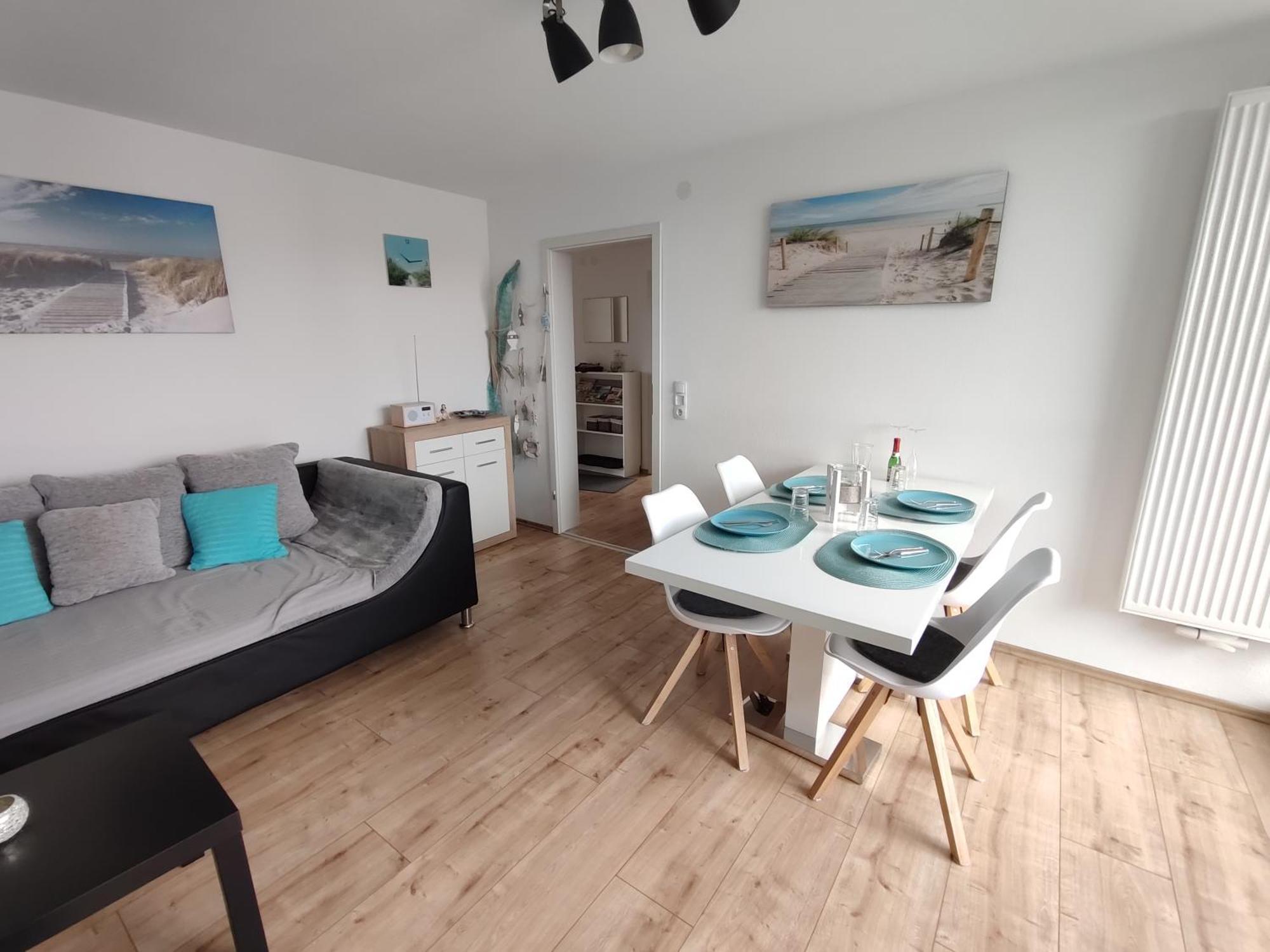 גונדלפינגן Ferienwohnung "Zur Alten Schreinerei" Gundelfingen - Donau מראה חיצוני תמונה