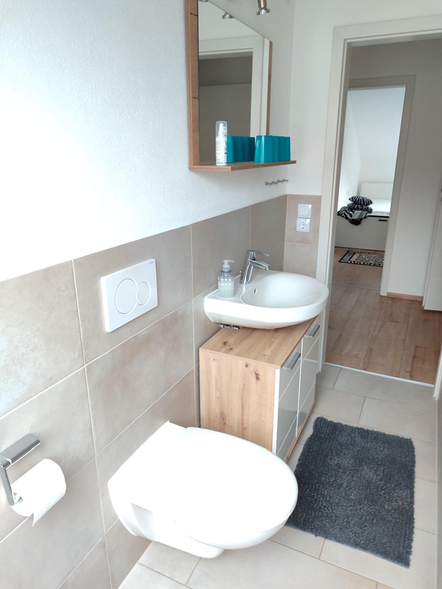 גונדלפינגן Ferienwohnung "Zur Alten Schreinerei" Gundelfingen - Donau מראה חיצוני תמונה