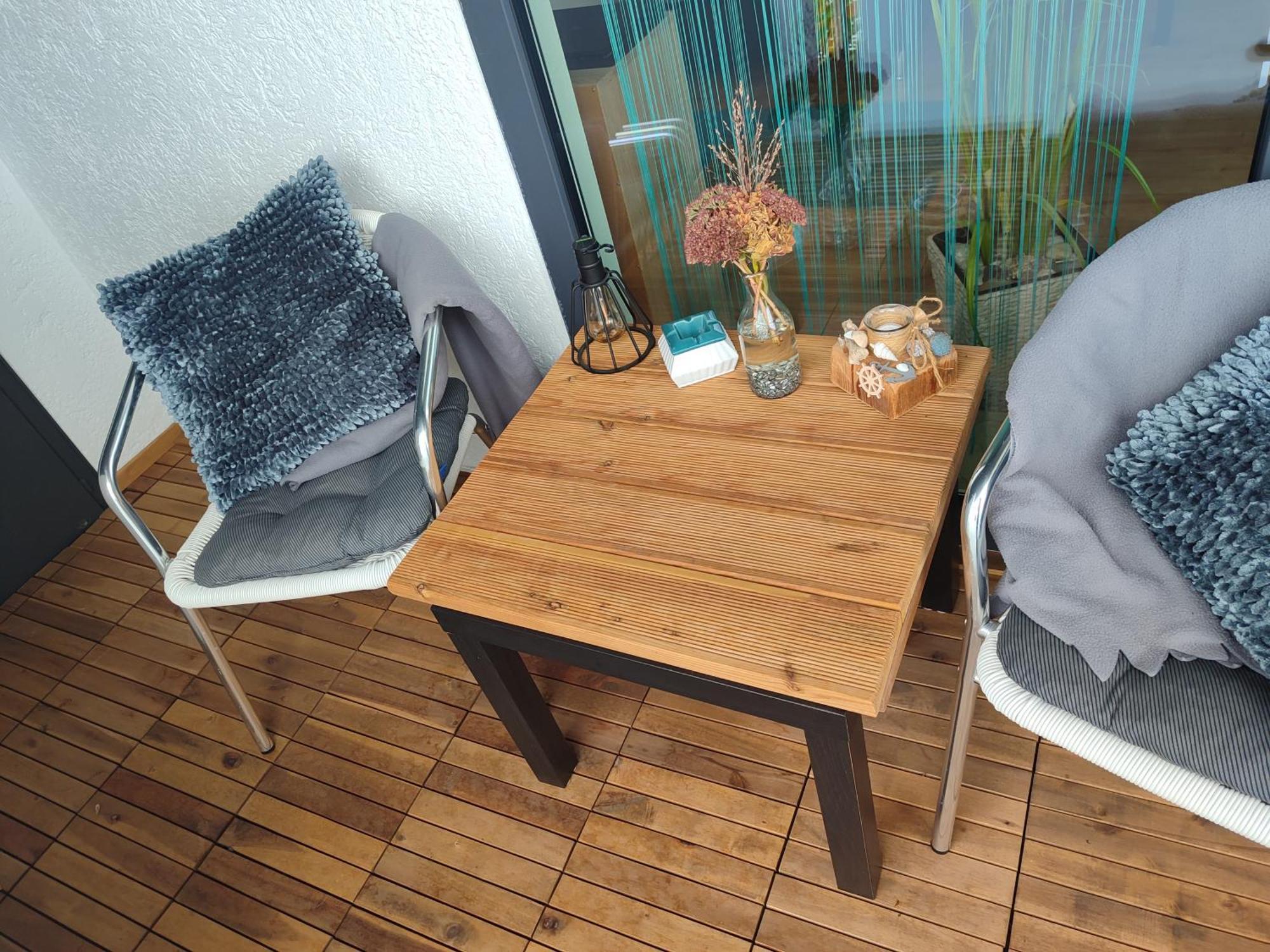 גונדלפינגן Ferienwohnung "Zur Alten Schreinerei" Gundelfingen - Donau מראה חיצוני תמונה