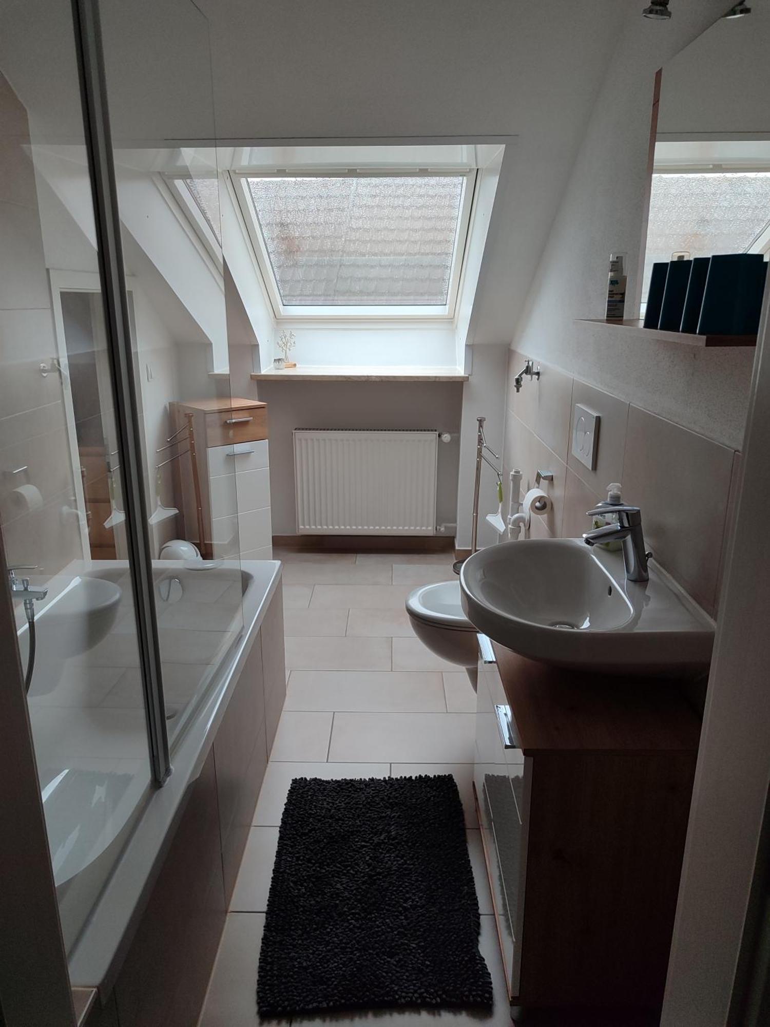 גונדלפינגן Ferienwohnung "Zur Alten Schreinerei" Gundelfingen - Donau מראה חיצוני תמונה