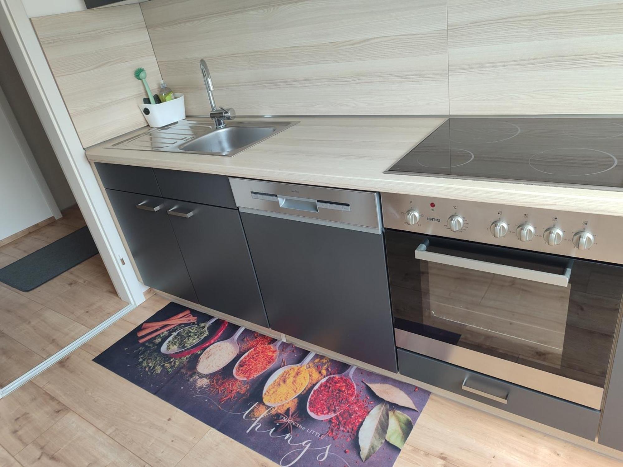 גונדלפינגן Ferienwohnung "Zur Alten Schreinerei" Gundelfingen - Donau מראה חיצוני תמונה