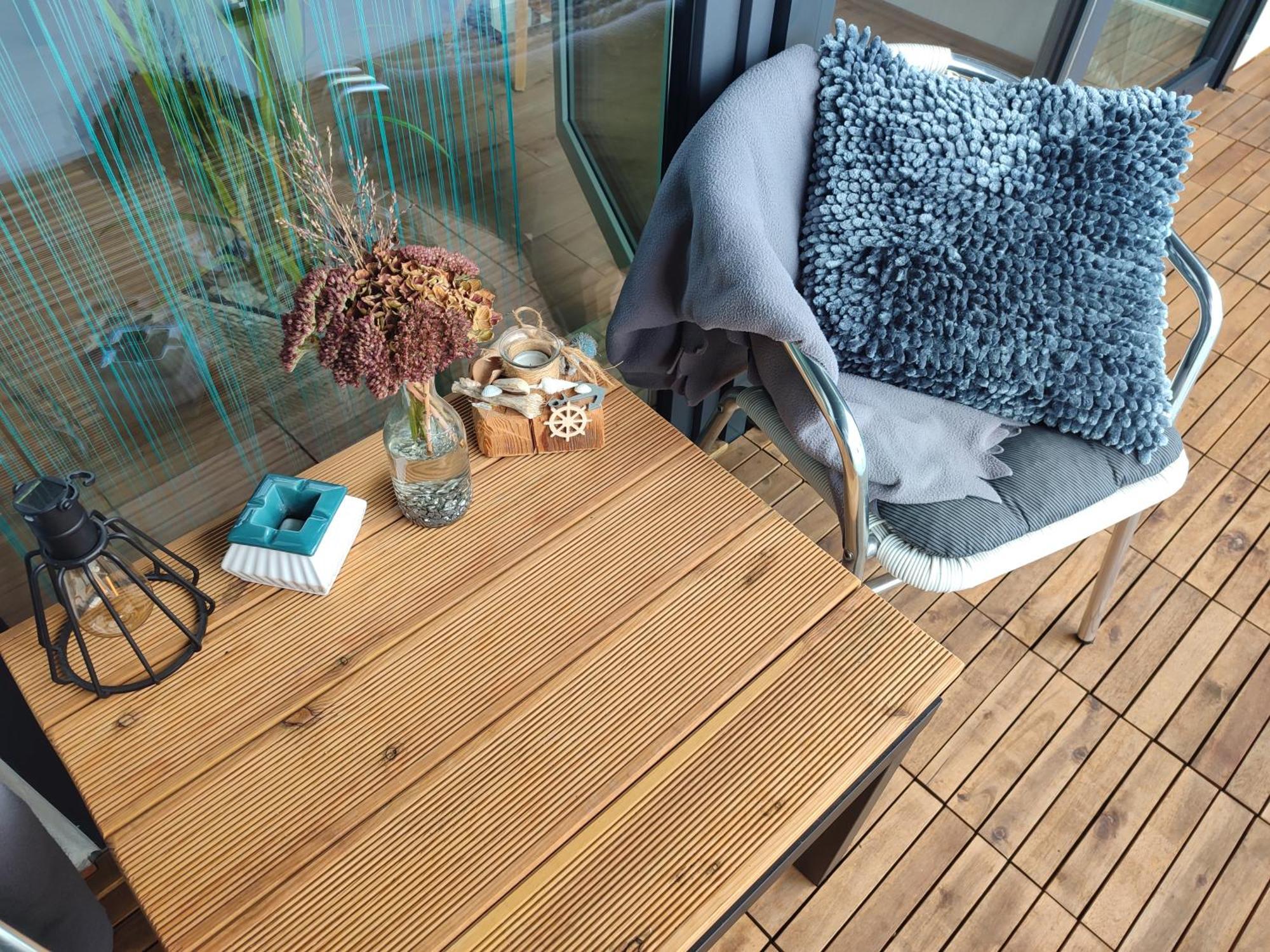 גונדלפינגן Ferienwohnung "Zur Alten Schreinerei" Gundelfingen - Donau מראה חיצוני תמונה