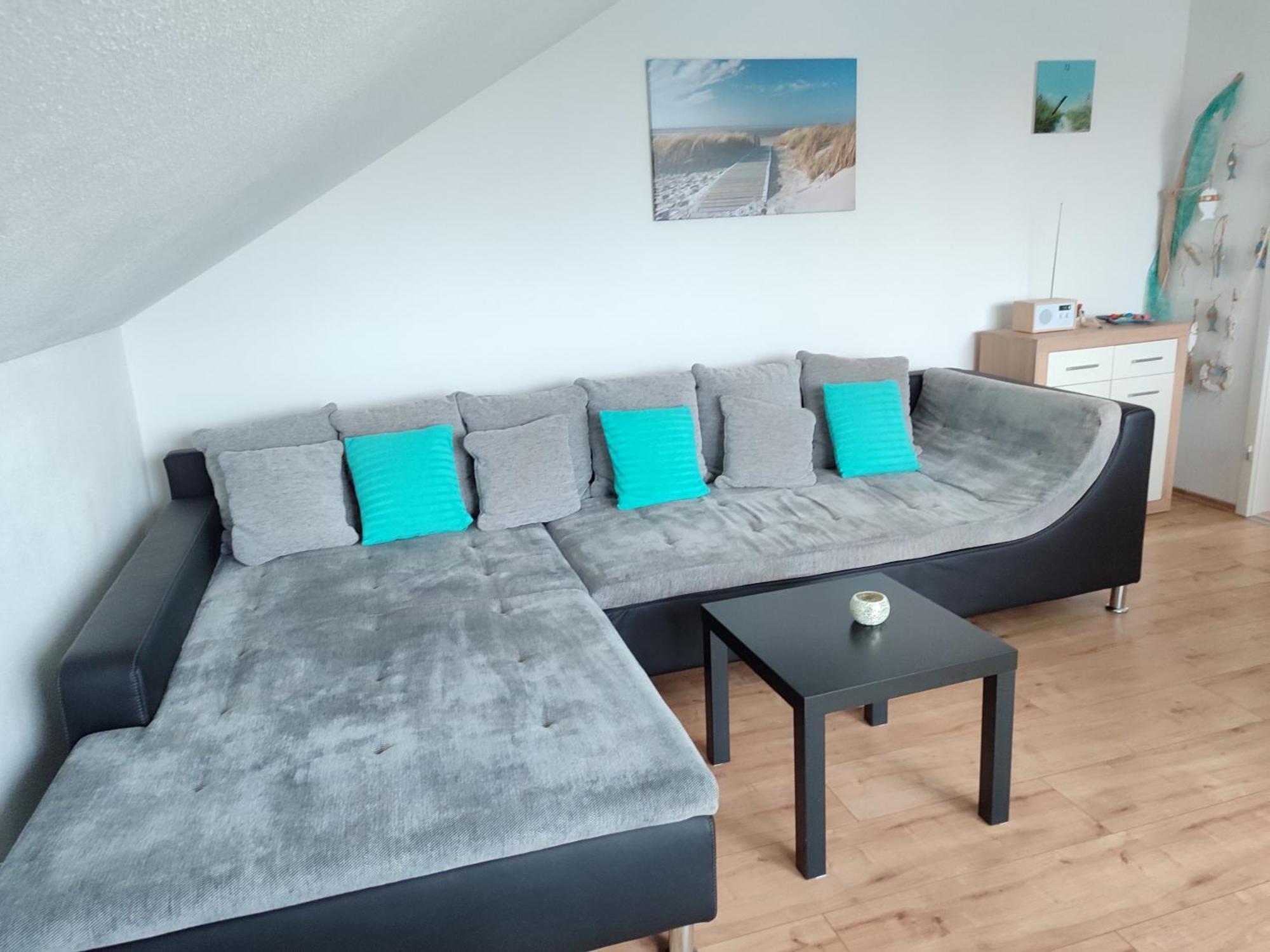 גונדלפינגן Ferienwohnung "Zur Alten Schreinerei" Gundelfingen - Donau מראה חיצוני תמונה