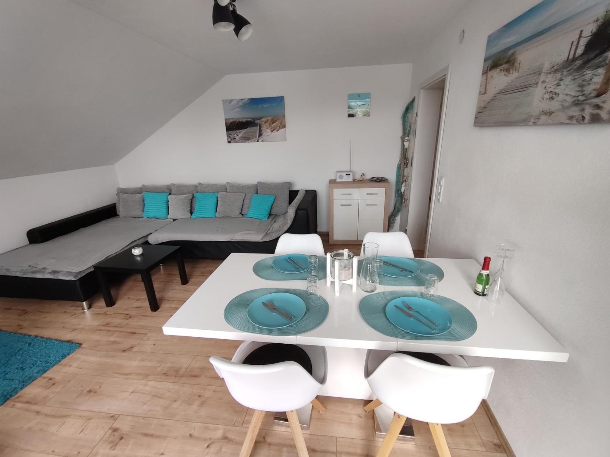 גונדלפינגן Ferienwohnung "Zur Alten Schreinerei" Gundelfingen - Donau מראה חיצוני תמונה