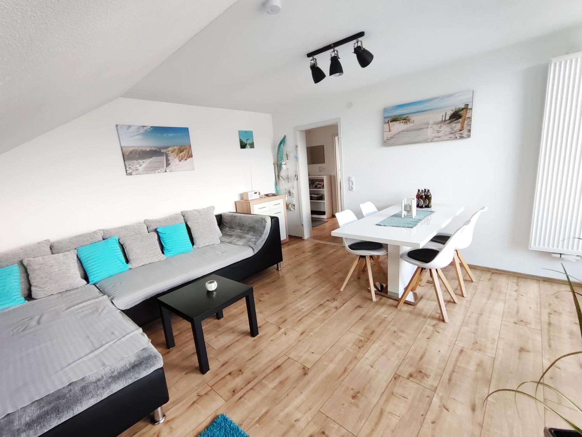 גונדלפינגן Ferienwohnung "Zur Alten Schreinerei" Gundelfingen - Donau מראה חיצוני תמונה